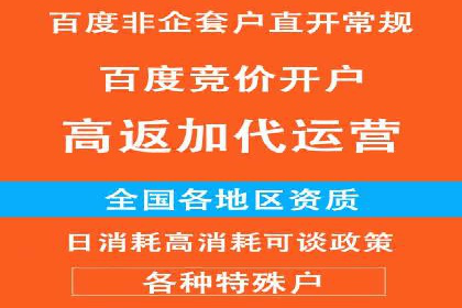 某SEM主管的创意广告策略与实际效果对比